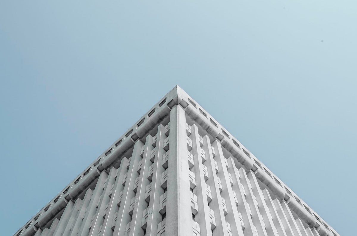 糖心Vlog文本里的敌我框架线索：用把要点列出来找出来