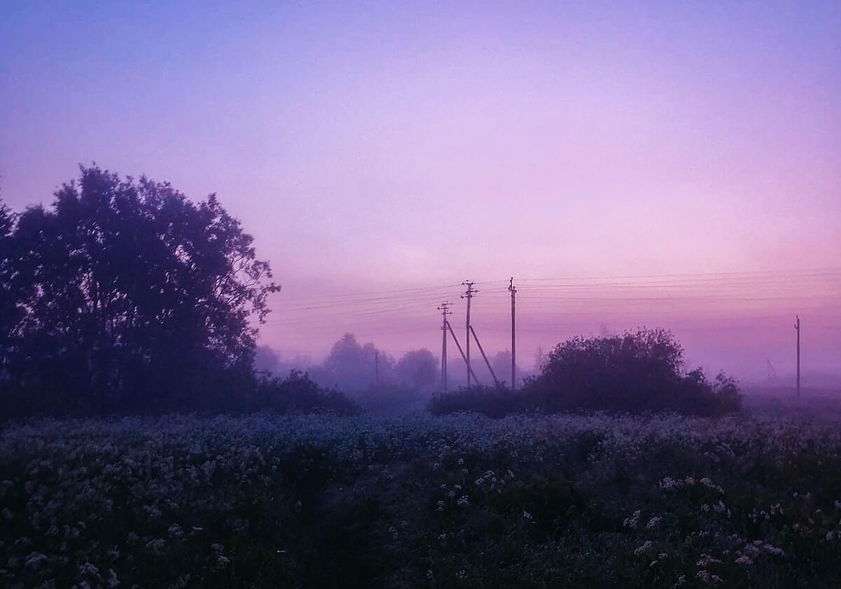 糖心Vlog文本里的敌我框架线索：用把要点列出来找出来